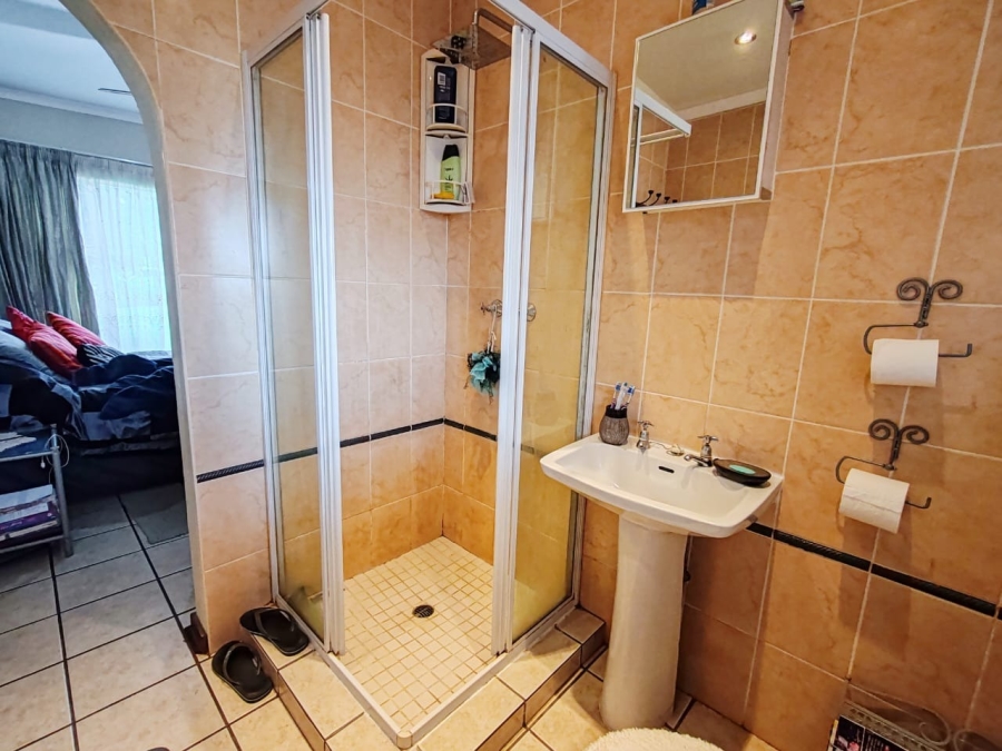 3 Bedroom Property for Sale in Dassie Rand North West